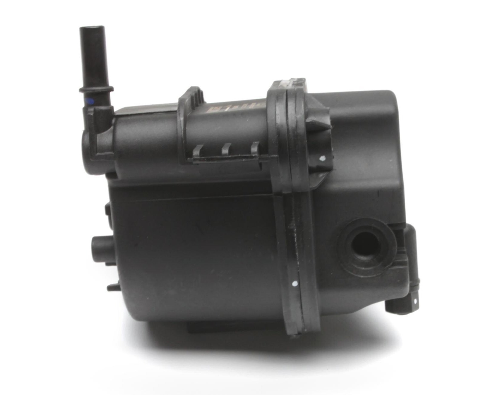 WB405 WUNDER FILTER